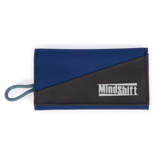 Mindshift Gear SD Card-Again Memory Card Wallet