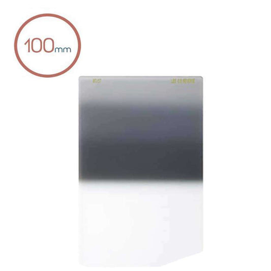 Lee Filters 100x150 Reverse Neutral Density Filters Reverse 0.6 Neutral Density Image 1