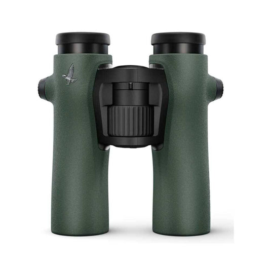 Swarovski NL Pure 8X32 Binoculars