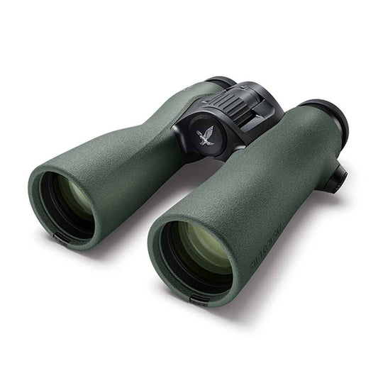 Swarovski NL Pure 10x42 Binoculars