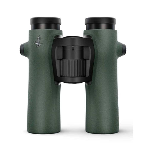 Swarovski NL Pure 10X32 Binoculars Image 1