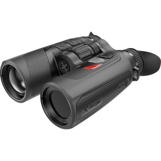 Nocpix QUEST H35R Thermal Binoculars