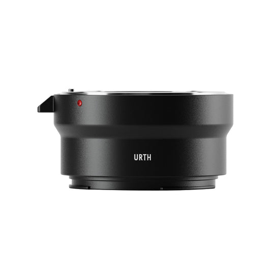 Urth Nikon F to Nikon Z Lens Mount Adapter