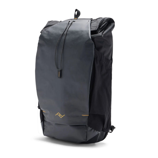 Peak Design Outdoor Backpack 25L Black