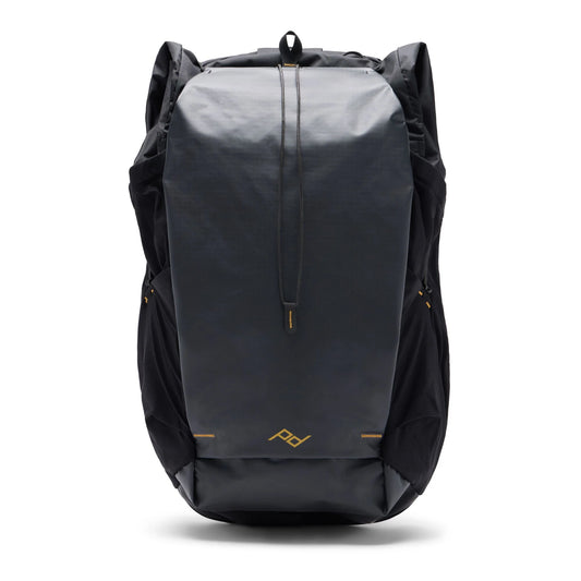 Peak Design Outdoor Backpack 45L Black