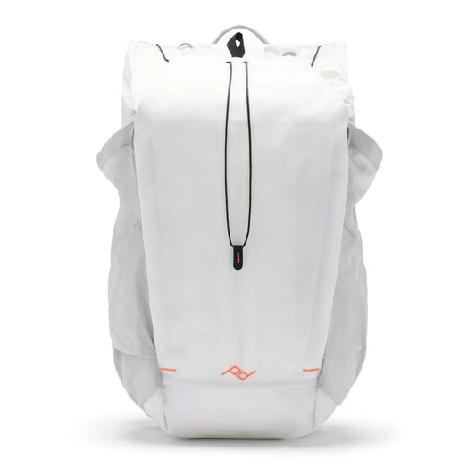 Peak Design Outdoor Backpack 45L Cloud