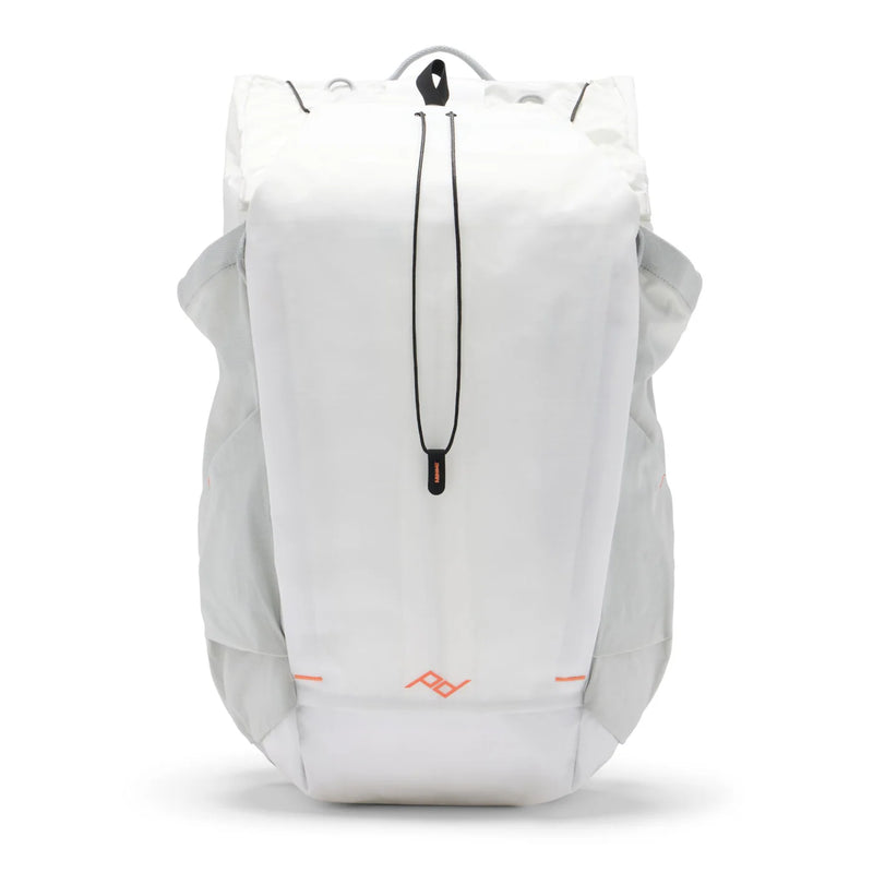 Peak Design Outdoor Backpack 45L Cloud