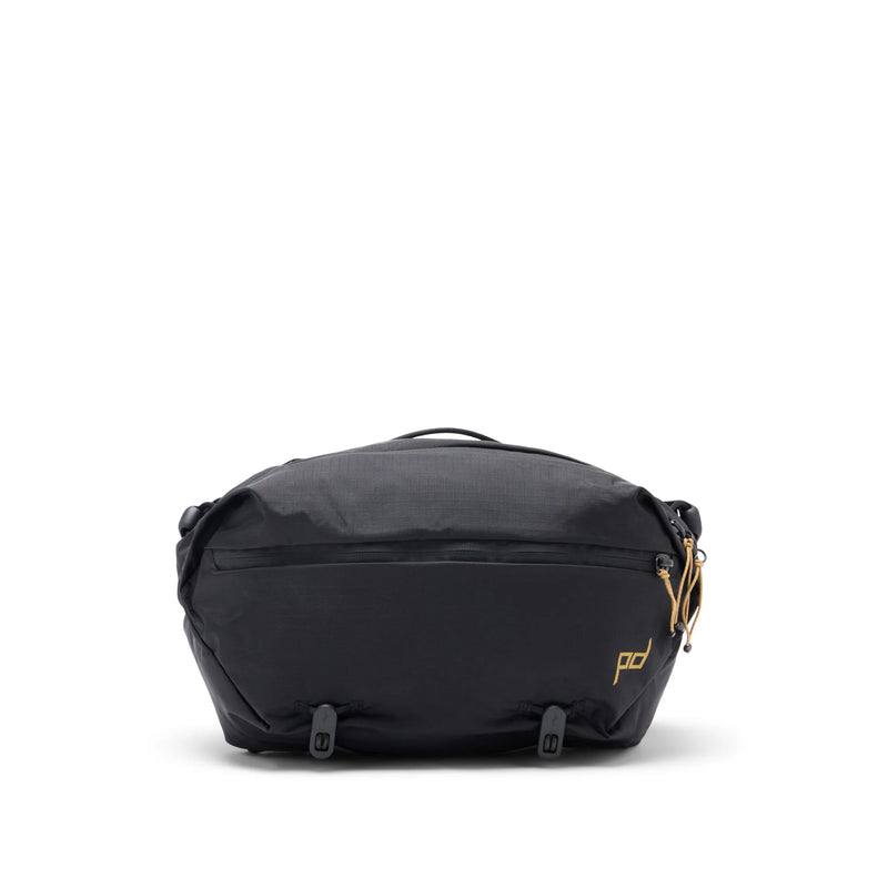 Peak Design Outdoor Sling 7L Black