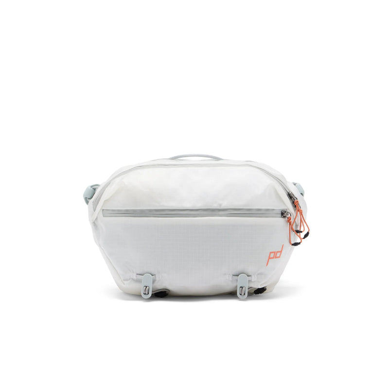 Peak Design Outdoor Sling 7L Cloud