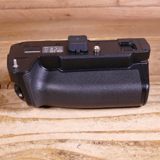Used Olympus HLD-9 Battery Grip for OM-D E-M1 Mark II