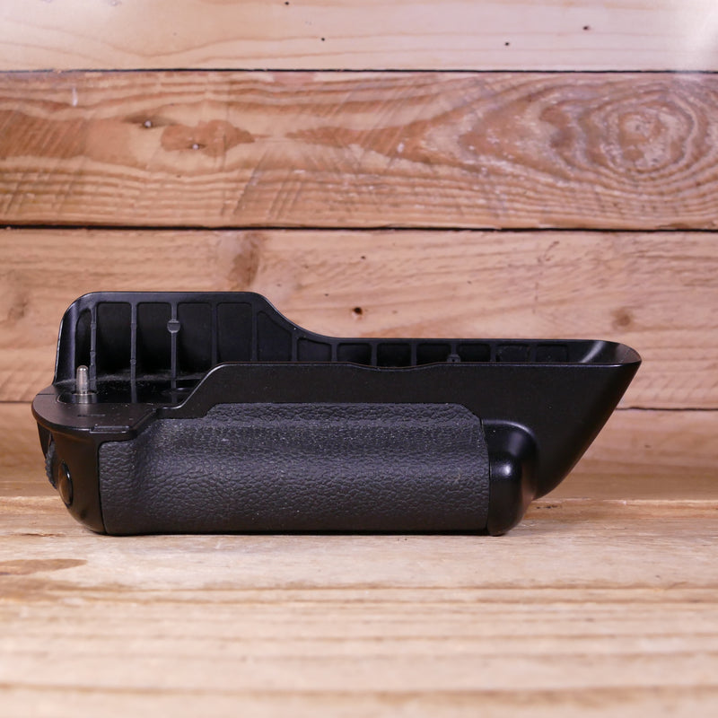 Used Canon VG-10 Vertical Grip for EOS 5 35mm SLR Camera
