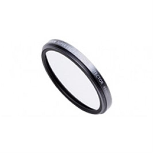 Fujifilm 49mm Protective Filter for X100 Image 1