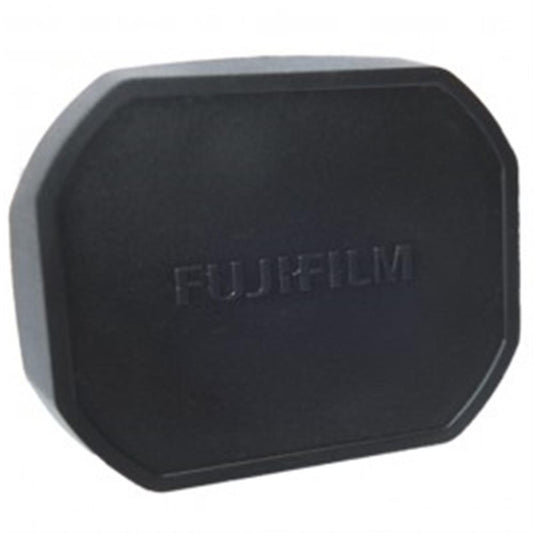 Fujifilm 35mm Lens Hood Cap