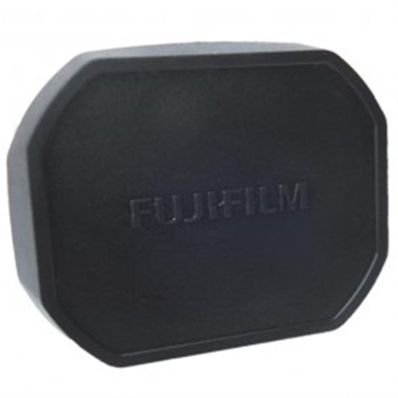 Fujifilm 35mm Lens Hood Cap Image 1