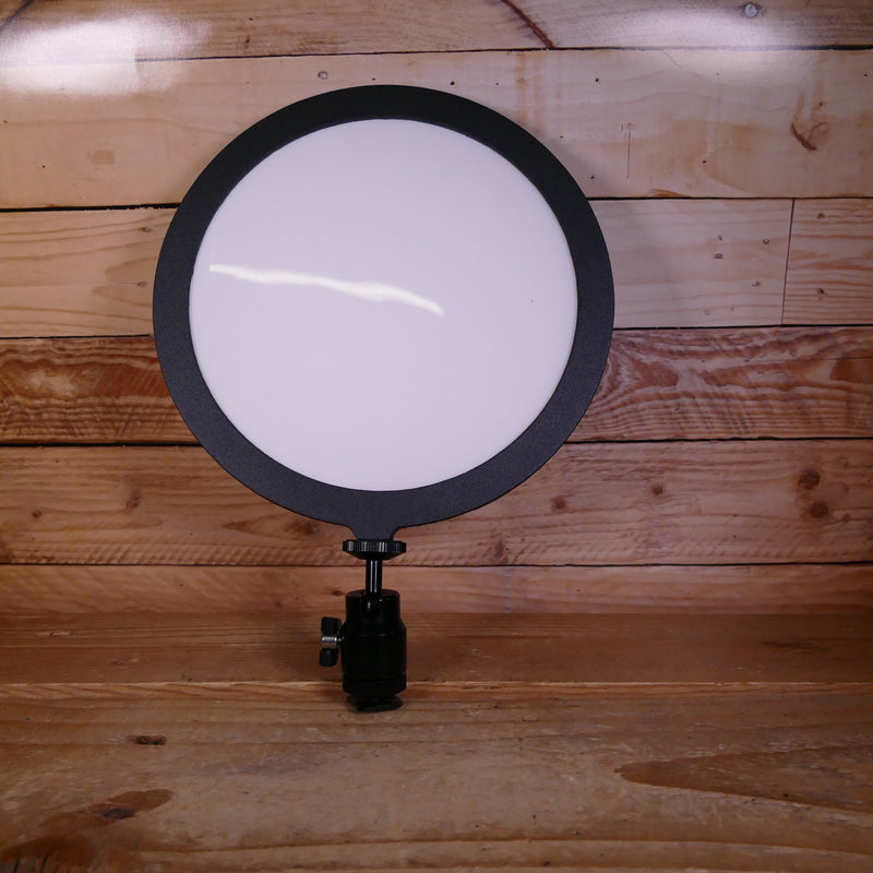 Used Dorr SL-300 LED Soft Light