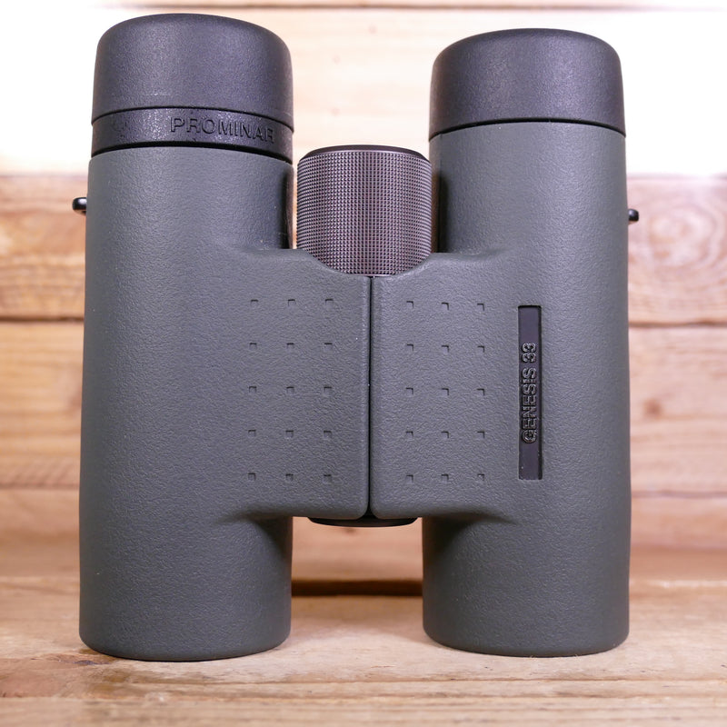 Used Kowa Prominar Genesis 33 10x33 Binoculars