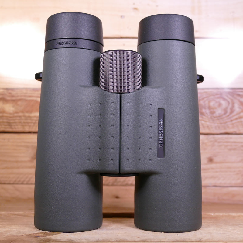 Used Kowa Prominar Genesis 44 8.5x44 Binoculars