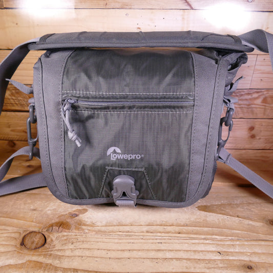 Used Lowepro Nova Sport 7L AW Bag