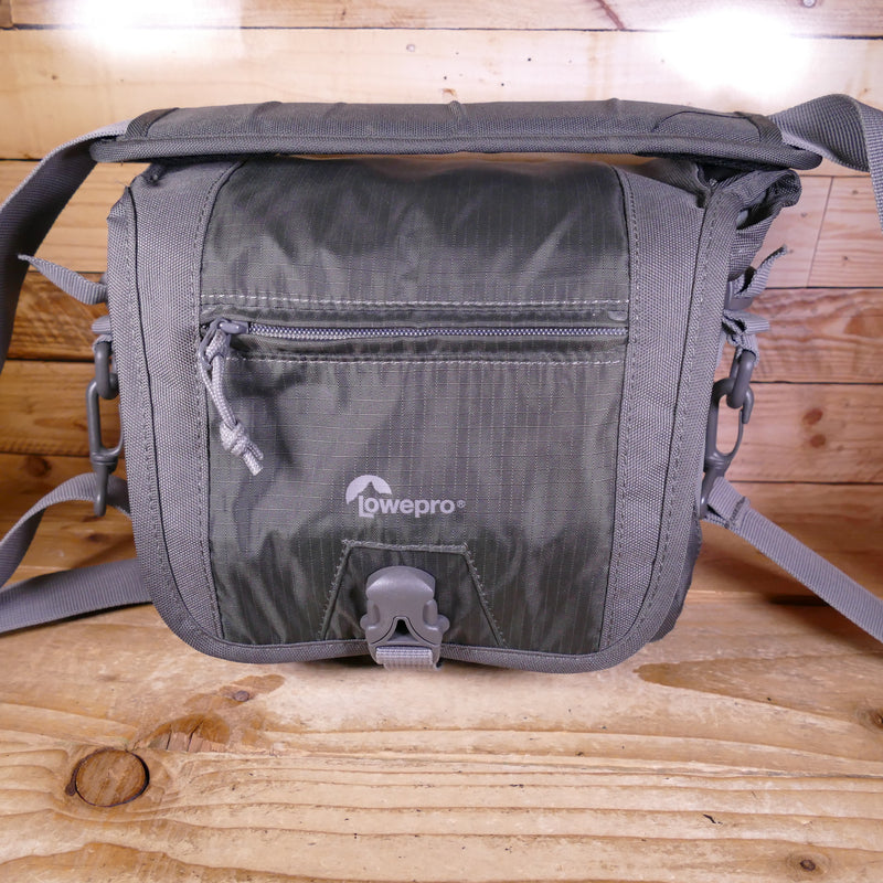 Used Lowepro Nova Sport 7L AW Bag