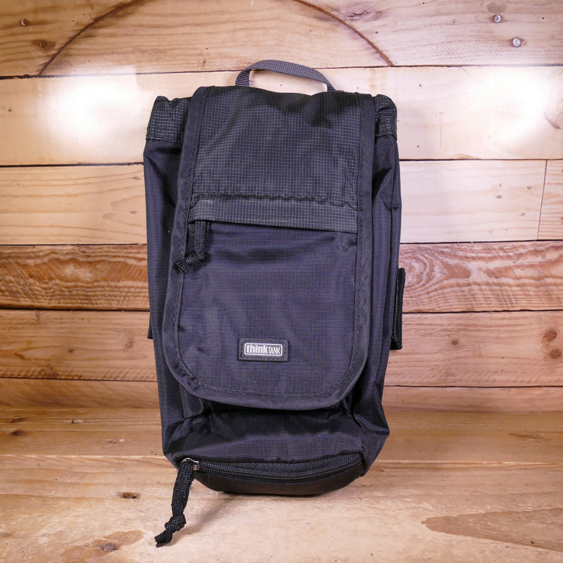 Used Think Tank Skin Strobe Version 2