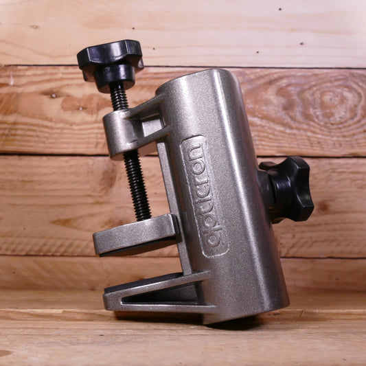 Used Opticron BC-2 Hide Clamp