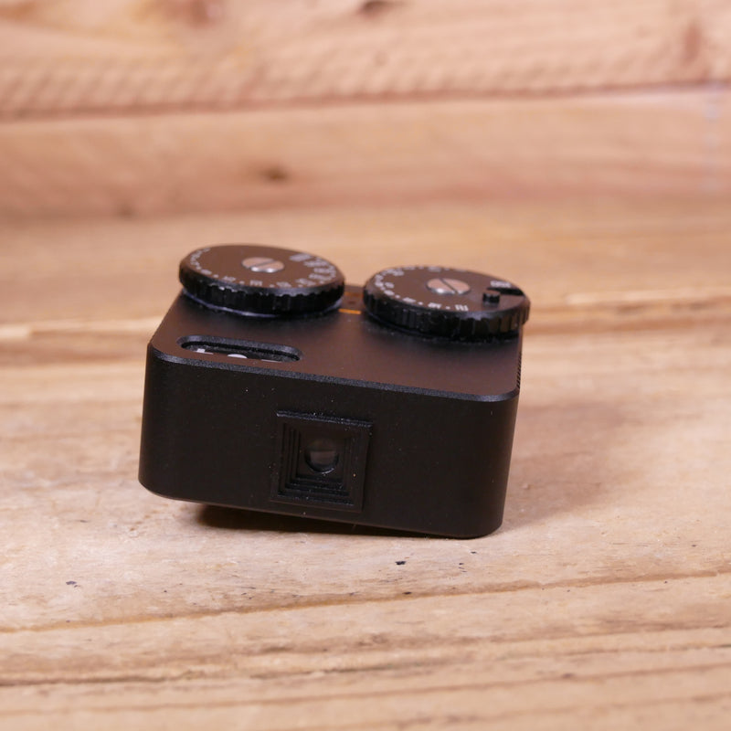 Used TT Artisan Light Meter II