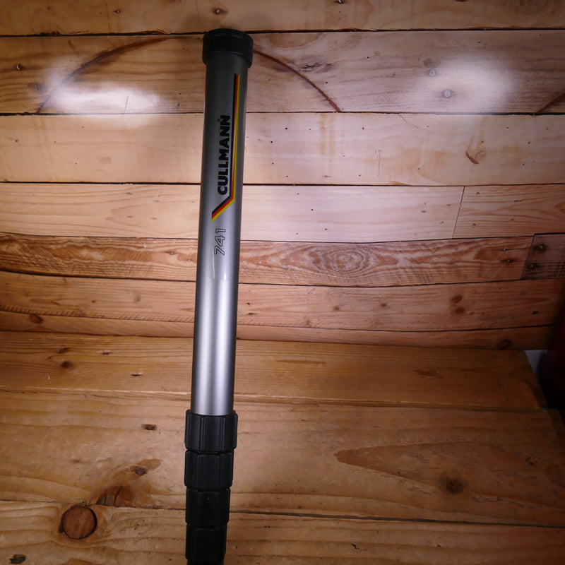Used Cullman 741 Monopod