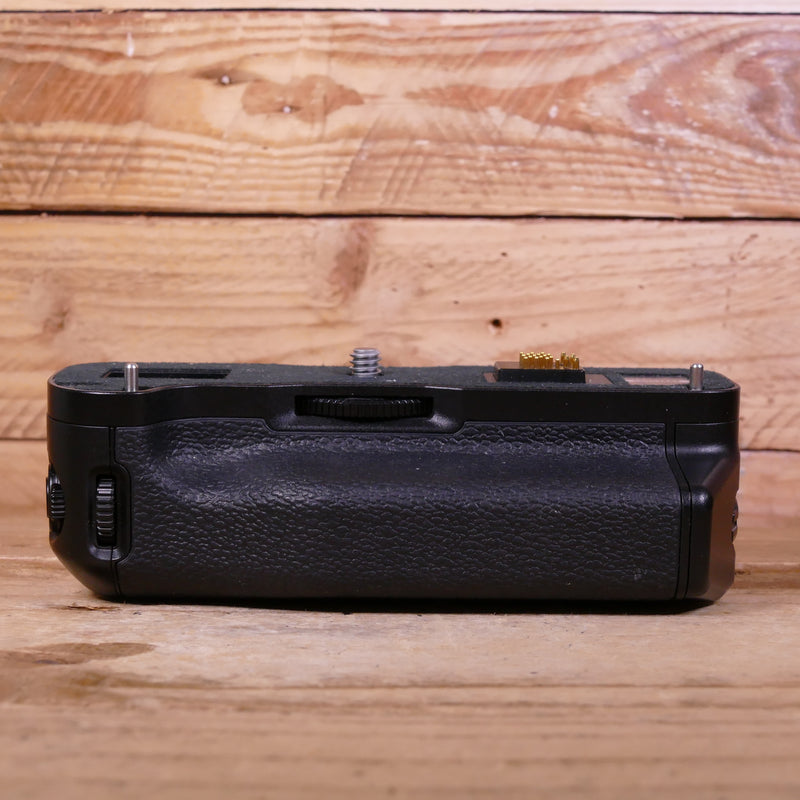 Used Fujifilm X-T1 Vertical Power Booster Grip VG-XT1