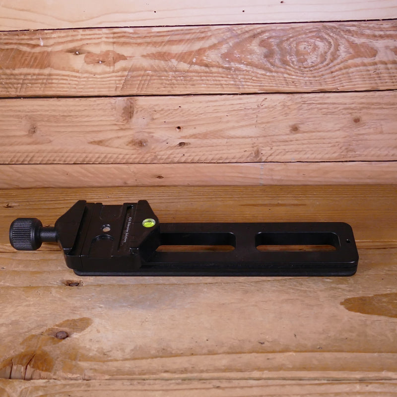 Used Kirk Arca Macro Rail