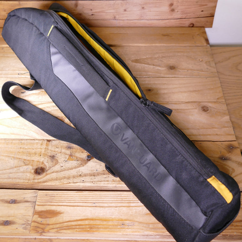 Used Vanguard Alta Action 60 Tripod Bag 60cm