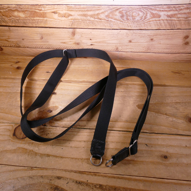 Used Leica 18567 Carrying Strap