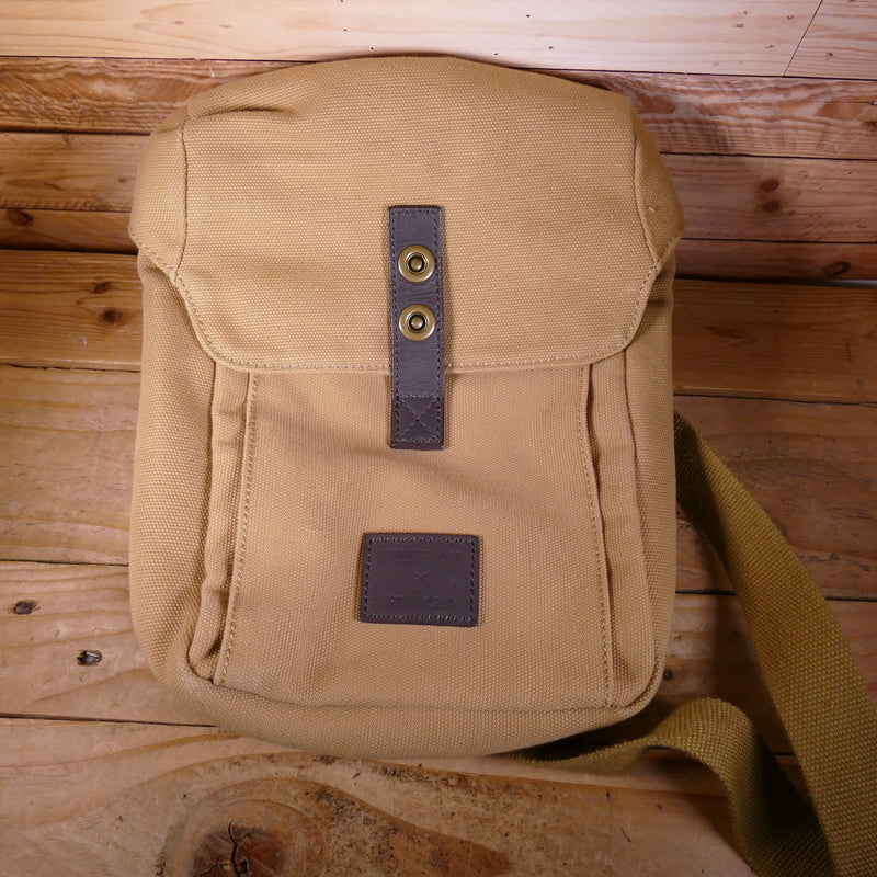 Used Fujifilm X Millican Robert  Bag