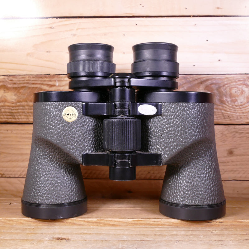 Used Swift Audubon HR/5 8.5x44 Binoculars