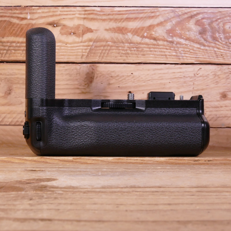 Used Fujifilm X-T3 Vertical Battery Grip VG-XT3