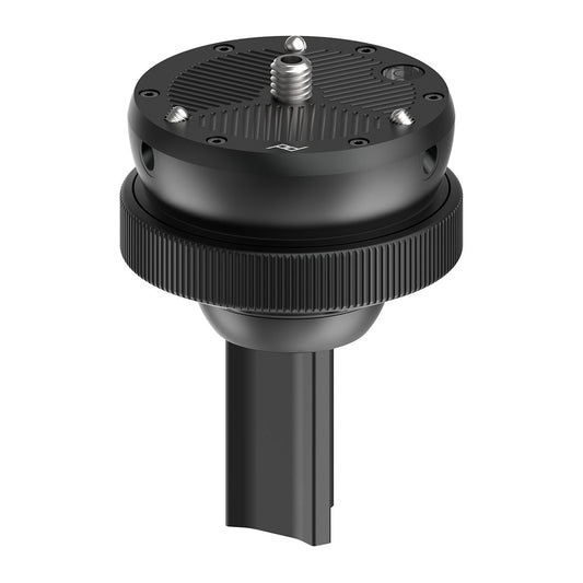 Peak Design Pro Tripod Pro Levelling Base