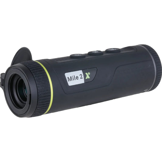 Pixfra Mile 2 M215M Thermal Imaging Monocular