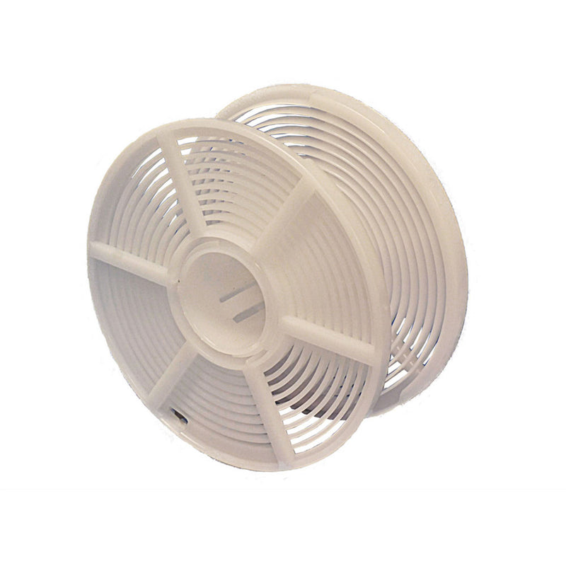 Paterson Single Auto Load Reel Image 1