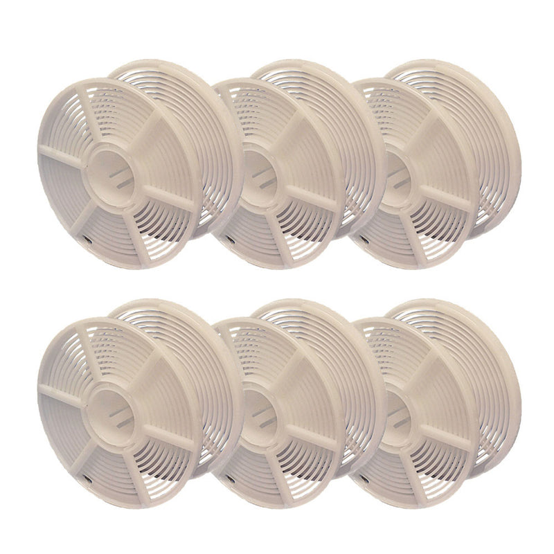 Paterson Auto Load Reel Pack of 6 Image 1