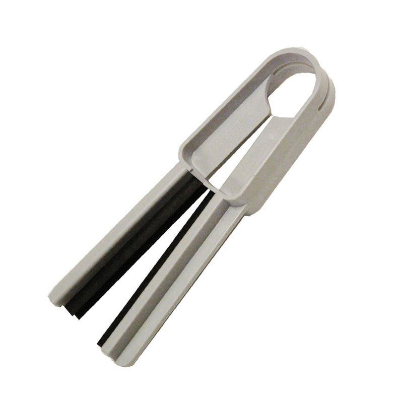 Paterson Film Squeegee Image 1
