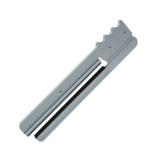 Paterson RC Print Squeegee Image 1