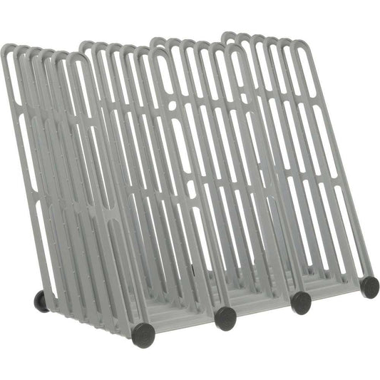 Paterson Rapid Print Drying Rack Image 1