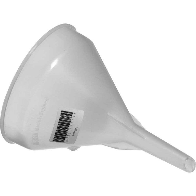Paterson 11cm Funnel Image 1