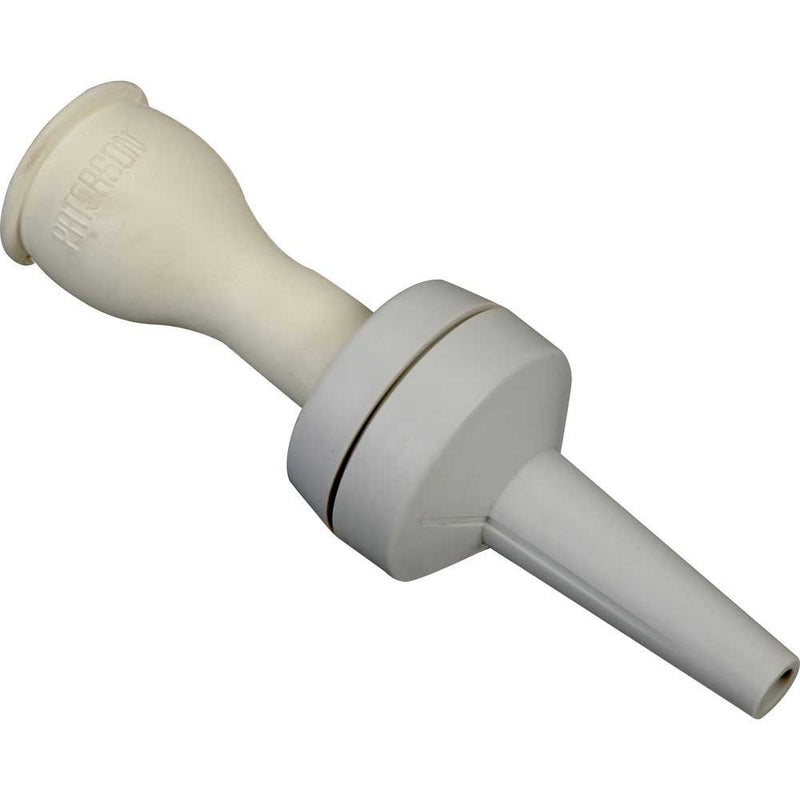 Paterson Water Filter Image 1