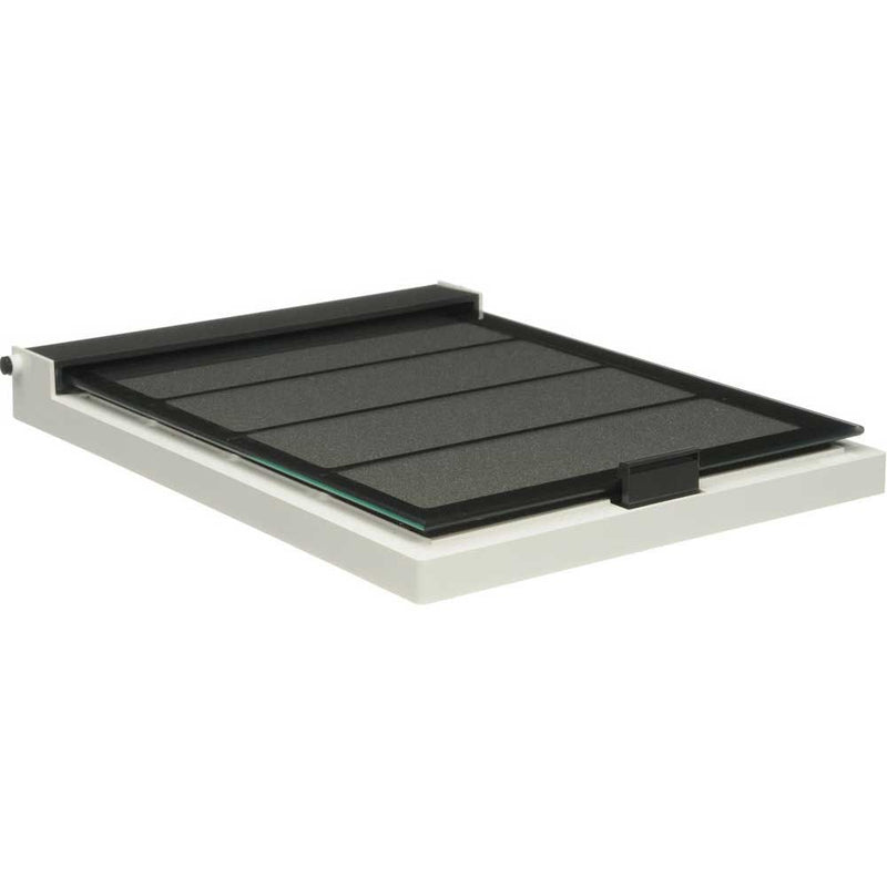 Paterson Contact Proof Printer to Proof 120 Film onto 8x10" Paper Image 1