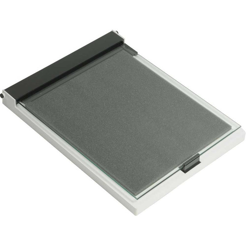Paterson Proof Printer Document Easel for Large Format Film Image 1