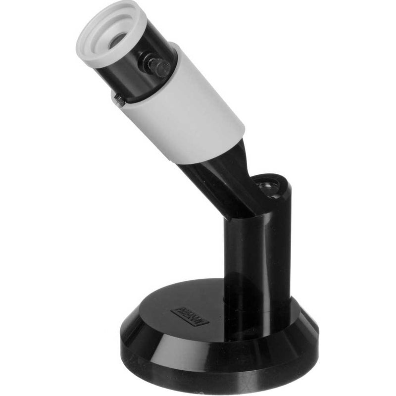 Paterson Micro Focus Finder Image 1