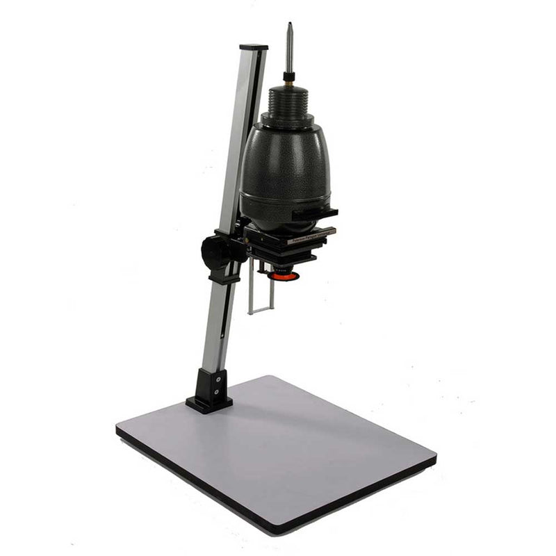 Paterson Universal Enlarger without Lens Image 1