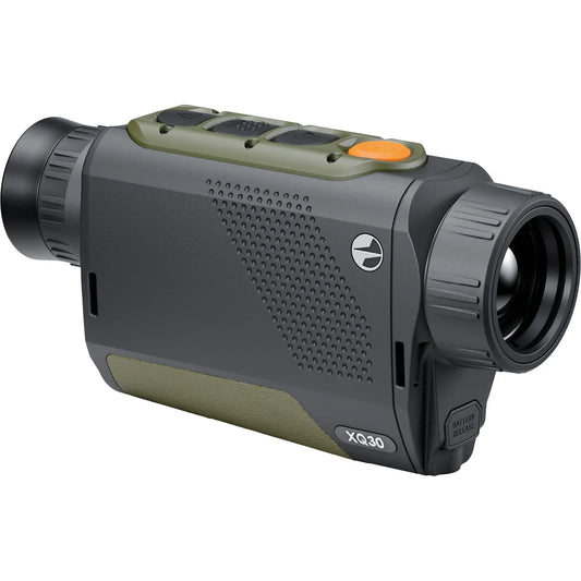 Pulsar Alaris XQ30 Wildlife Thermal Imaging Monocular