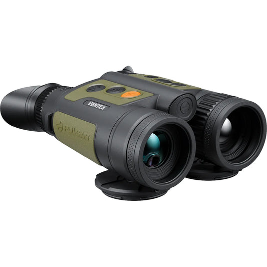 Pulsar Ventex XP35 Wildlife Thermal Imaging Binocular