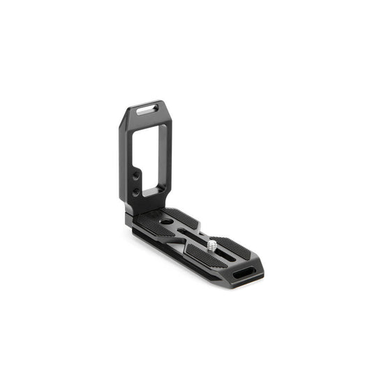 3 Legged Thing QR11 2.0 L-Bracket - Darkness